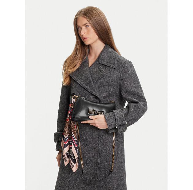 

Сумка Just Cavalli 79RA4BD7 ZS748 One Size