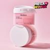 Collagen Gel Toner Pads (60 Pads)