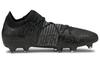 Puma Future Z 1.1 Fg Ag 'Black' 106028-02