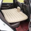 OEINGOEING Fast-Charge Universal Car Air Mattress