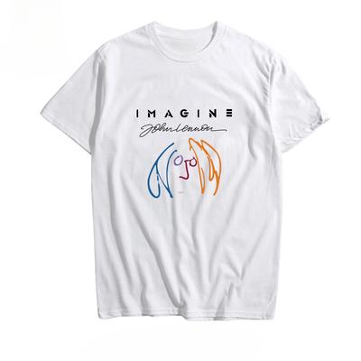 Koszulki i topy – T-shirty i koszulki