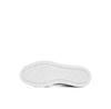 Puma KARMEN II L Sneakers
