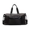 Li Shen Large Capacity Versatile Travel Tote Bag