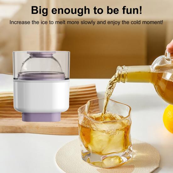 1 Set Easter Bunny Fake Nails Flower Rabbit Long Nail Extension