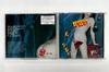 CD ROLLING STONES  Under Cover VJCP18019 Virgin 1998 Japan Rock Used