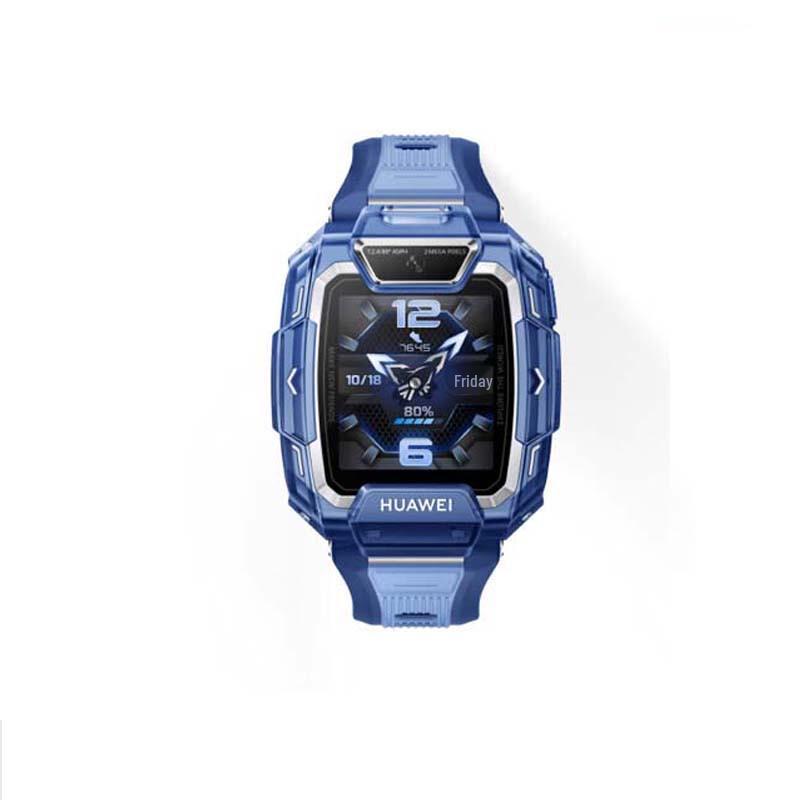 HUAWEI Kids Watch 5 Pro (CN version)