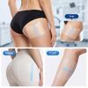 Elastic Lifting Patches for Tightening Loose Skin on Legs Arms Abdomen