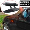New Turn Signal Light For BMW 5 Series E60 Sedan E61 Wagon X3 E83 2004-2010 LED Side Marker Mirror Indicator Lamp