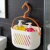 Productos para el baño – Estantes y soportes para baño