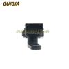 Height Suspension Level Sensor 37146867646 For BMW I3 X1 X2 X3 X4 X5 X6 X7 2014-2021 37146853747 37146870200