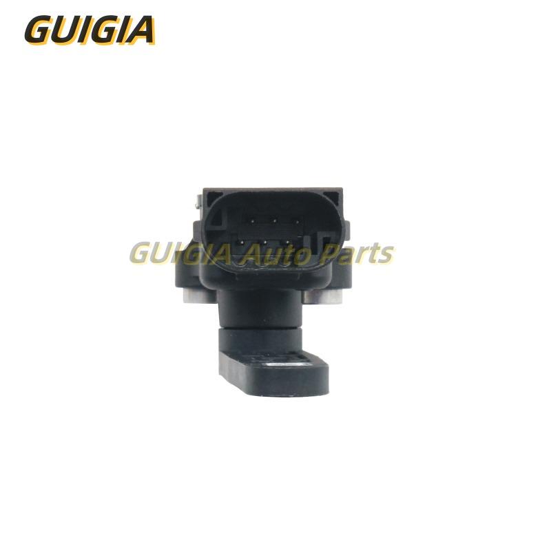 Height Suspension Level Sensor 37146867646 For BMW I3 X1 X2 X3 X4 X5 X6 X7 2014-2021 37146853747 37146870200