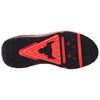 Under Armour Project Rock 6 'Phoenix Fire Black' Sneakers 3026534-800