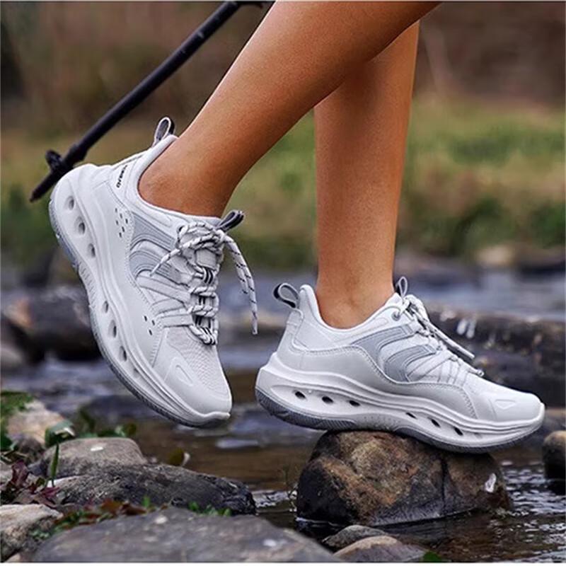 

Toread TFEEBN82731 Outdoor Hiking & Water Shoes EU 39