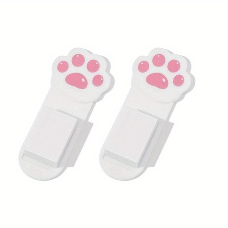 2pcs Toilet Lid Opener Toilet Lid Anti Dirty Handle Toilet Seat Lid Opener Toilet Lid Opener
