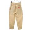 Cookman Chef Pants S Beige Men's Used