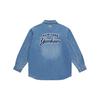 New MLB New York Yankees Shirt Unisex Light Blue 3ADRV0151-50BLL