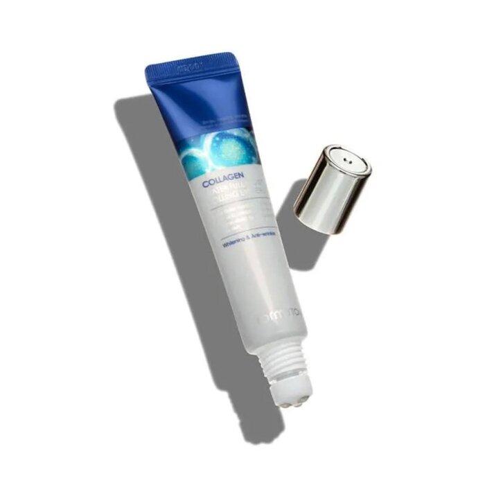 FARM STAY Collagen Water Full Moist Rolling Eye Serum