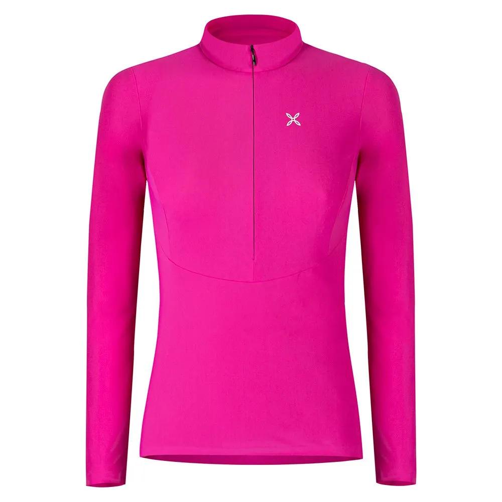 

Montura Флис Sens L