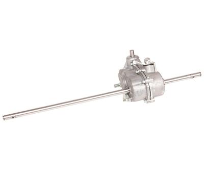 Weibang Wb537Sc Mower Transmission Original Part Y20532Z0