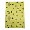 Dog Poop Bags Waterproof Dog Waste Bags Doggie Cat Puppy Outdoor Walk Home Clean Refill Garbage Bag Pet Supplies 15 Bags/Roll
