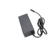 12V 8A 100W Desktop-Netzteil für Wasserfilter und LCD-Monitor mit CCC-Zertifizierung