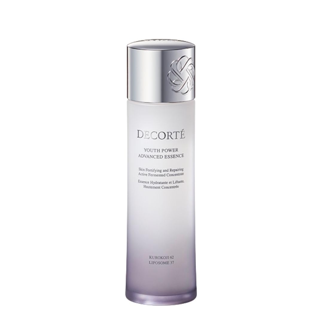 Cosme Decorte Youth Power Essence Lotion 150ml