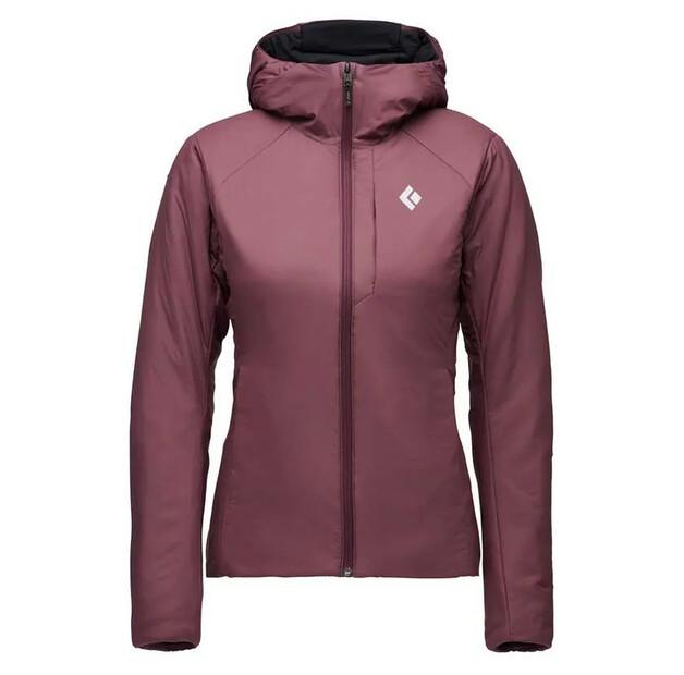 Black Diamond Куртка First Light Stretch