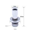 Universal Scubas Diving Power Bcd 1Inch Inflator Buoyancy Compensator For Diving Equipment Scubas Bcd Regulator Mounting