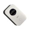 4G LTE Mobile WiFi Router 3650mAh 150Mbps Portable WiFi Hotspot Up To 10 Users with SIM Card Slot Wireless Router for Car