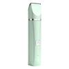 Pet Grooming Electric Clipper With Abs Material For Dogs And Cats Home Use