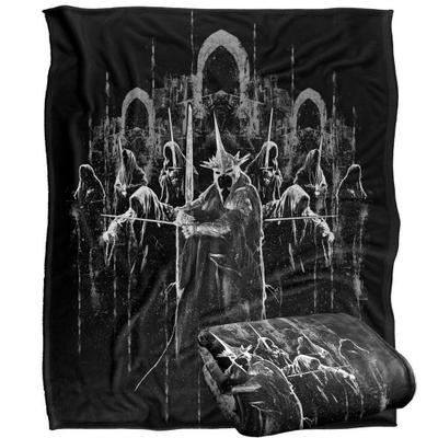 Biancheria da letto – Coperte e plaid