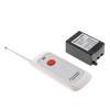3 Controller Lamp Switch, DC 12V 433