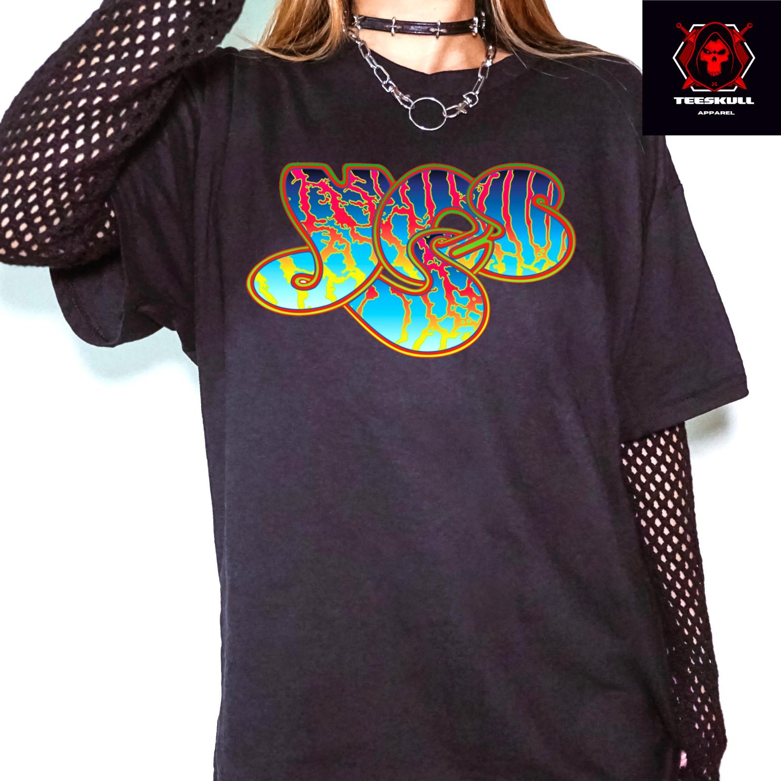 Autism Isn t Contagious But His Smile Is T-Shirt Autism Awareness Autistic Top S