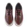 Simplet By ESquire [directly Managed By HeadquarterS] ESquire Men S Color Scheme Point SneakerS dShz010 011