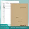 Blocnotesuri și carnete – Agende