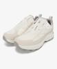 Fastpack BOA GORE-TEX Hiking Shoes [NS95S01B]