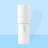 Cream Skin Cerapeptide Refiner 170ml