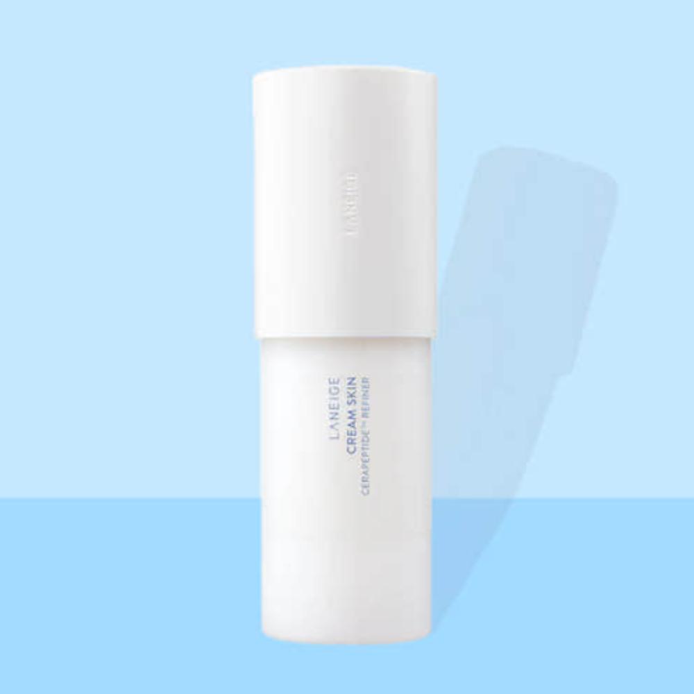 LANEIGE Cream Skin Cerapeptide Refiner 170ml