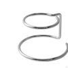 Ball Display Stand, Novel Multi-purpose Base for, for Office And