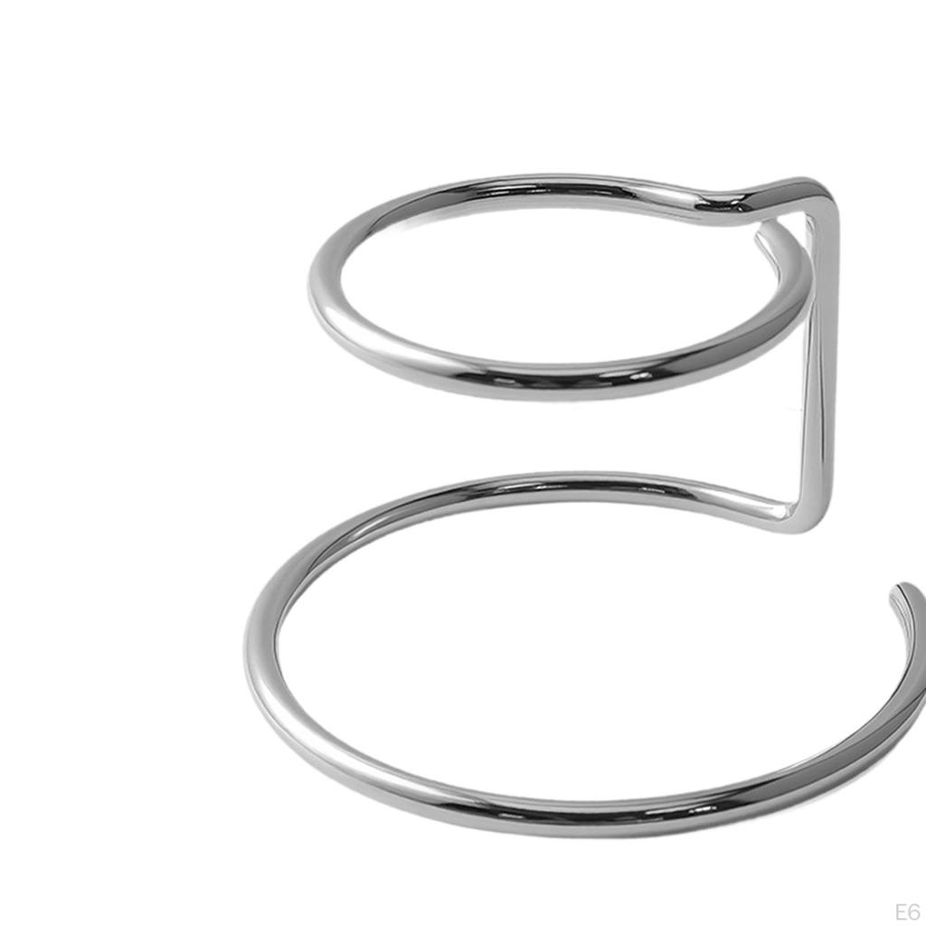 Ball Display Stand, Novel Multi-purpose Base for, for Office And
