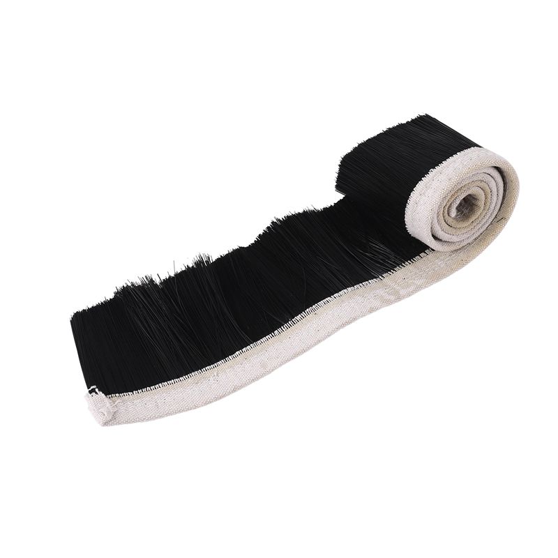

Aug. Brush Vacuum Cleaner Dust Collector Engraving Machine Dust Cover For CNC Router Spindle Motor