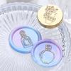 Bottle Textured Wax Seal Stamp Head for Wedding Invitation Envelope