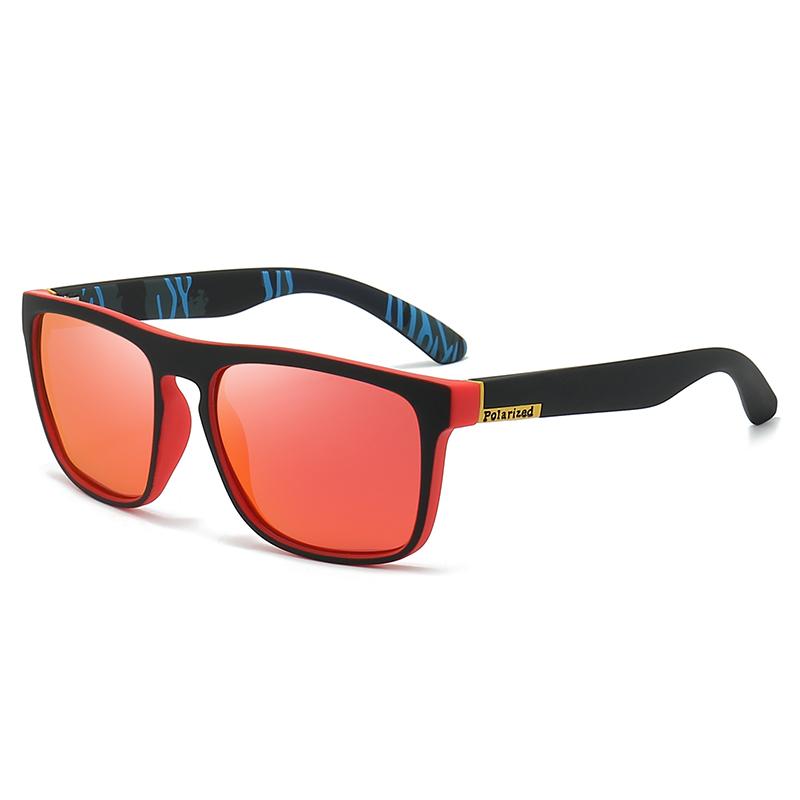 Sunglasses Fashion Elastic Sports Sunglasses Men Cycling Glasses Sunglasses 3230