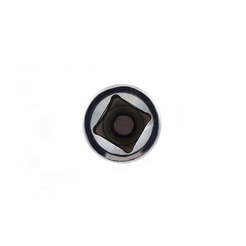 SATA 12.5mm Drive Torx Screwdriver Socket T30