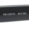 RB4391D Asian Design Ray-Ban