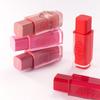 IPKN Puppy Glow Lip Tint, 02 Mauve Moon, 5.3ml, 1 unit