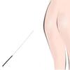 Natural Rattan Toughness Whips Adult Games BDSM Bondage Fetish Rattan Rods Spanking Paddle Slave Punishment Tool Sex