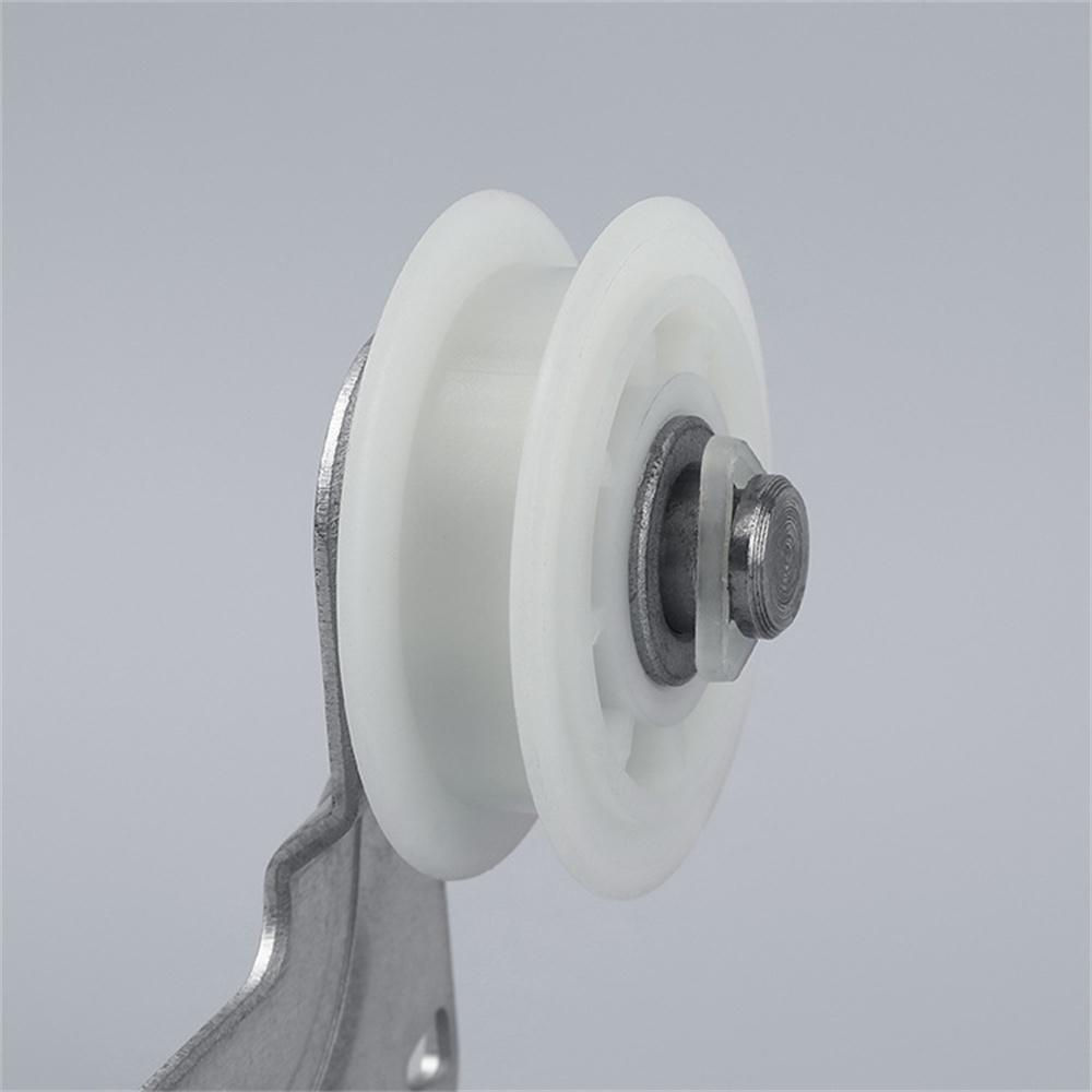 Dryer Idler Pulley #W10547292 For Kenmore Dryer AP5669601 PS6883872 11067032600