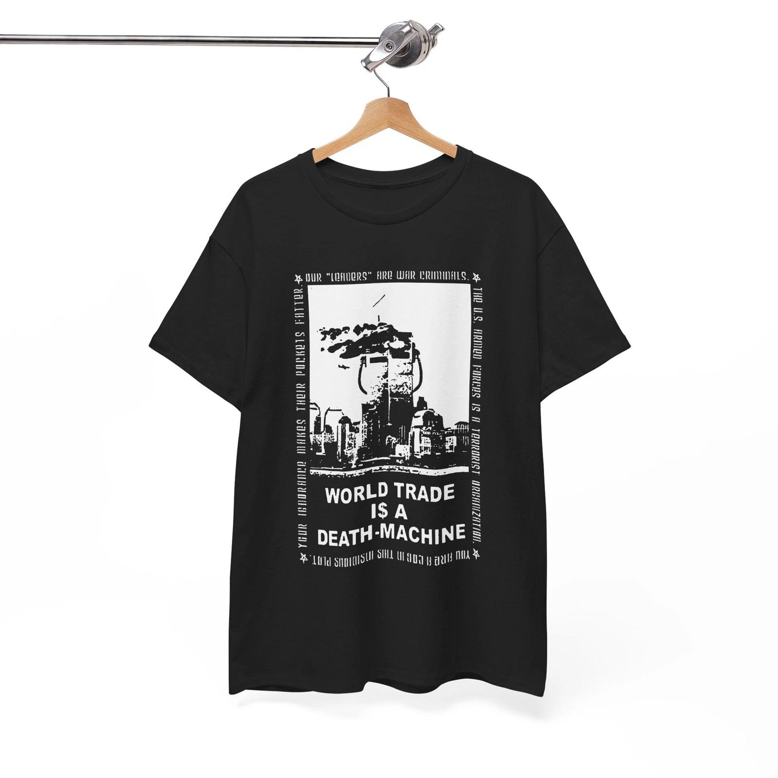 Leftover Crack T-shirt, Punk Rock Music,Leftover Crack Rock the 40 oz Unisex Tee XL