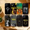 Coques pour téléphones – Pare-chocs pour smartphones